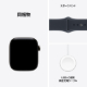 Apple Watch Series 12