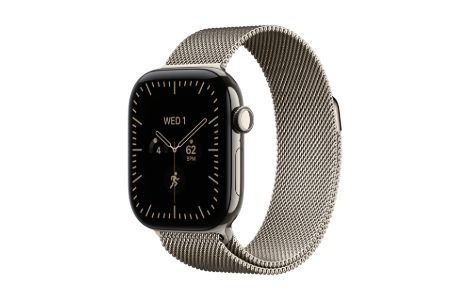 Apple Watch Series 12