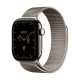 Apple Watch Series 12