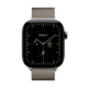 Apple Watch Series 12