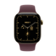 Apple Watch Series 12