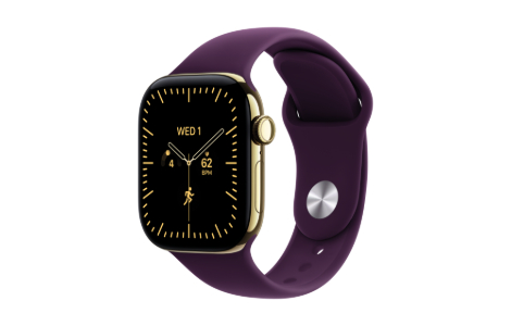 Apple Watch Series 12