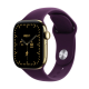 Apple Watch Series 12