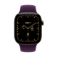 Apple Watch Series 12