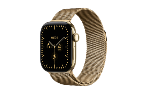 Apple Watch Series 12