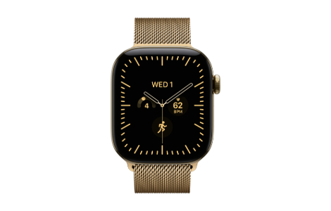 Apple Watch Series 12
