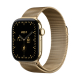 Apple Watch Series 12