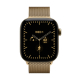 Apple Watch Series 12