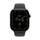 Apple Watch Series 12