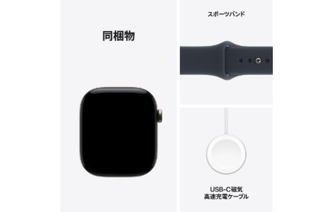 Apple Watch Series 12