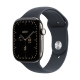 Apple Watch Series 12