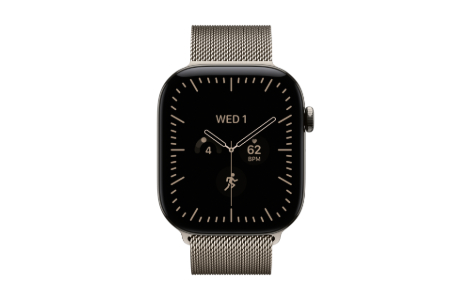 Apple Watch Series 12