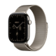 Apple Watch Series 12