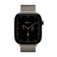 Apple Watch Series 12