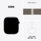 Apple Watch Series 12