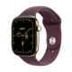 Apple Watch Series 12