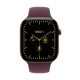 Apple Watch Series 12