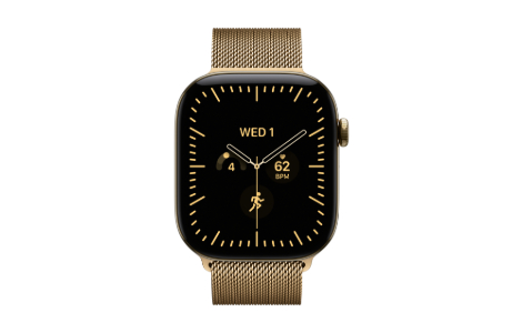 Apple Watch Series 12