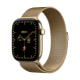 Apple Watch Series 12