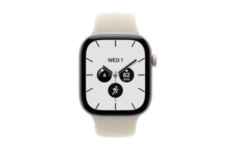 Apple Watch Series 12