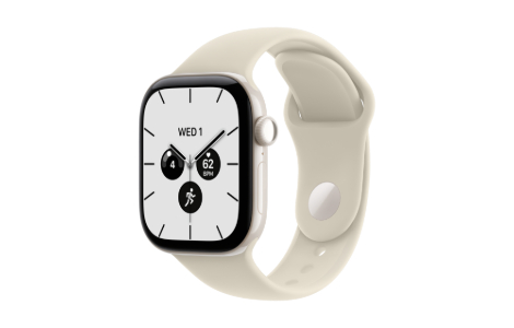 Apple Watch Series 12
