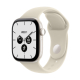 Apple Watch Series 12
