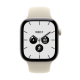 Apple Watch Series 12
