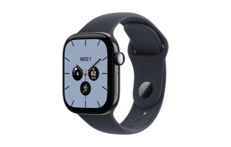 Apple Watch Series 12