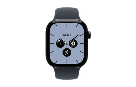 Apple Watch Series 12