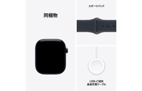 Apple Watch Series 12