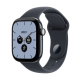Apple Watch Series 12