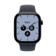 Apple Watch Series 12