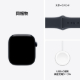 Apple Watch Series 12