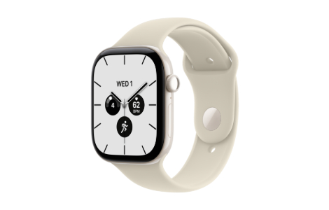 Apple Watch Series 12
