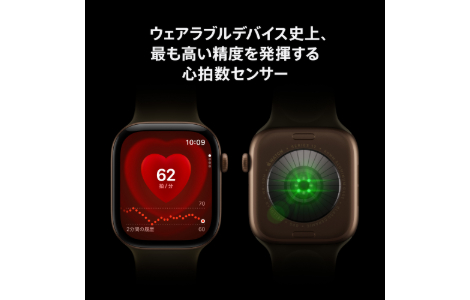Apple Watch Series 12
