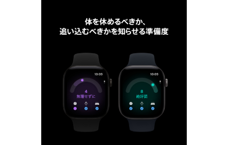 Apple Watch Series 12