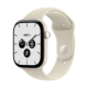 Apple Watch Series 12