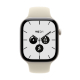 Apple Watch Series 12