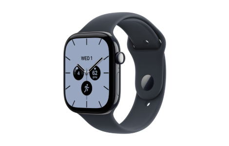Apple Watch Series 12