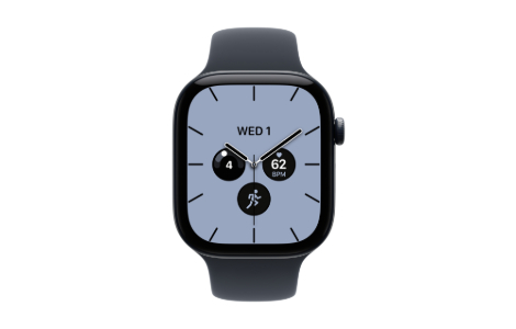 Apple Watch Series 12