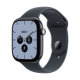 Apple Watch Series 12