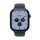 Apple Watch Series 12
