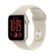 Apple Watch SE 3 (2026年モデル)