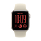 Apple Watch SE 3 (2026年モデル)