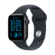 Apple Watch SE 3 (2026年モデル)