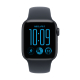Apple Watch SE 3 (2026年モデル)