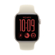 Apple Watch SE 3 (2026年モデル)