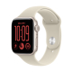 Apple Watch SE 3 (2026年モデル)