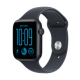 Apple Watch SE 3 (2026年モデル)