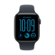Apple Watch SE 3 (2026年モデル)